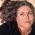Darcie Williams Marshall's profile image