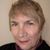 Nancy Scanlan's profile image