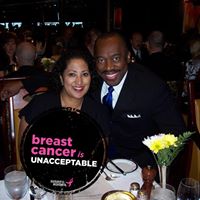 Angie Scott's profile image