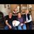 Iris Wilson's profile image