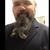 John Cannon's profile image