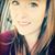 Shannon McClure's profile image