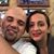 Jessica Seda-De Dominicis's profile image