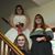 Vicky Schneider Mckinney's profile image