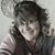 Shauna Woods's profile image