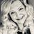 Susan Schad Knott's profile image