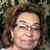 Sherri Akitoye's profile image