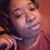 Monica Webb's profile image