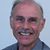Albert Stanchfield's profile image