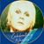 Marilyn Oneill's profile image