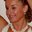 Merethe Mikkelsen's profile image