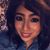 Veronica Enriquez's profile image