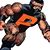 Anthony Mikesell's profile image