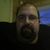 Frank Knauer's profile image