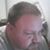Matt Wilson II's profile image