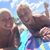 Ashley Bainbridge's profile image