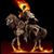 Mark Rodgers's profile image