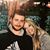 Haley Elizabeth Stephens's profile image