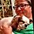 Sandra KlineMortimer's profile image
