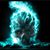 John Martin's profile image