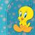 Yvonne Rodriguez's profile image