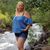Cindy Barnes'Stone's profile image