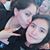 Patty Estrada's profile image