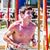 Spencer Rau's profile image