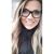 Nicole Knierim's profile image
