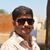 Shailesh Nanda's profile image