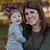 Mallory Nelson Whitehead's profile image
