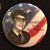 David Jay's profile image
