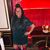 Charrise Raina's profile image