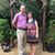 Amy Triplett's profile image