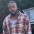 Tyrone Edwards's profile image