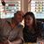 Adahlia Santos's profile image