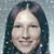 Viv Lamas Dexter's profile image