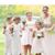 Melissa Touchstone's profile image