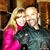 Shari Bundy's profile image