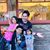 Karla Berenice Lopez's profile image