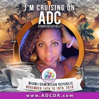 Jamie Downing's profile image