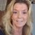 Amy Knapp's profile image