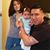 Jose Abdallah Barrientos's profile image