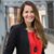 Tara Smith's profile image