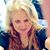 Tina Stephenson Raper'Deckard's profile image