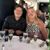 Julie Thweatt-Santiago's profile image