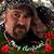 Kimberly Rosemond Nicholls's profile image
