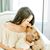 Bree Sherwood's profile image