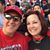 Patricia Lynn Steiner's profile image
