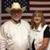 Mike Sheppard's profile image